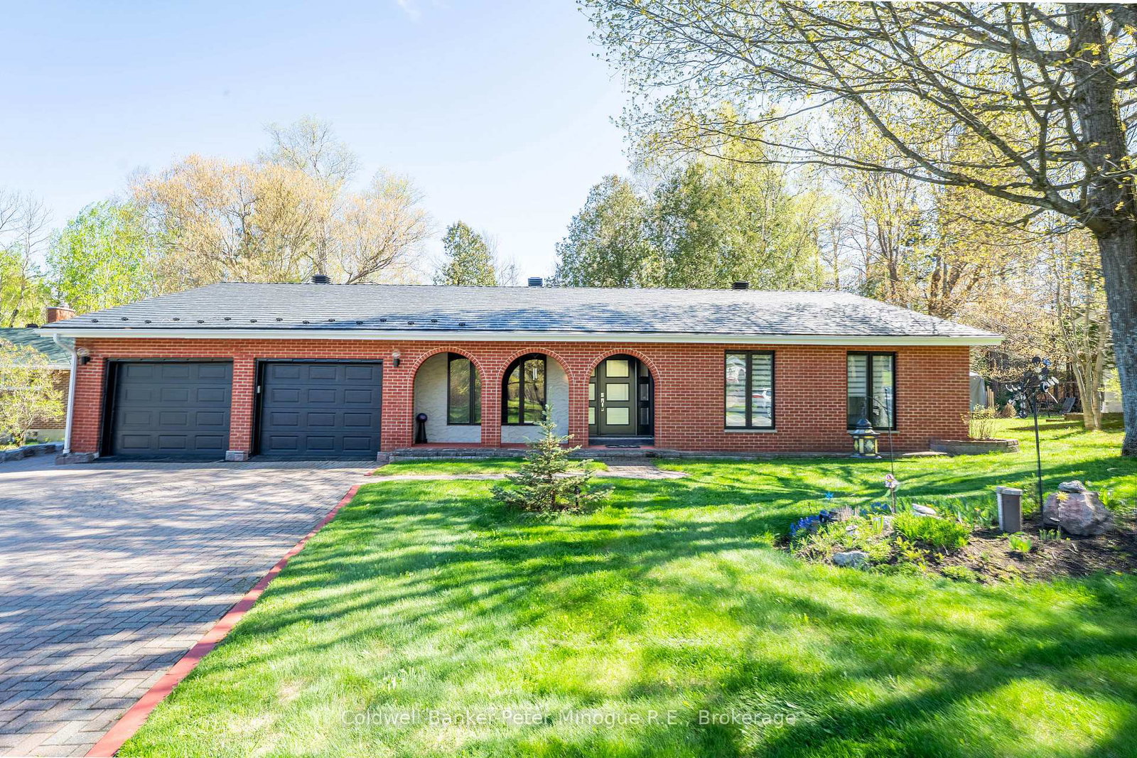 49-catherine-drive-east-ferris-ontario-x13690588