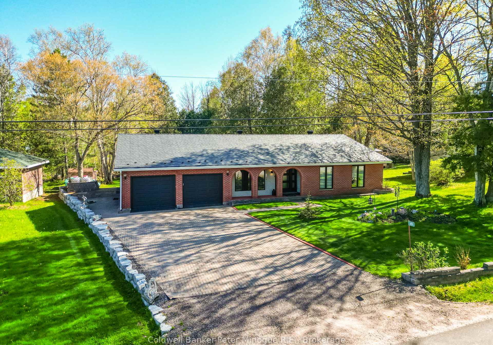 49-catherine-drive-east-ferris-ontario-x13690588