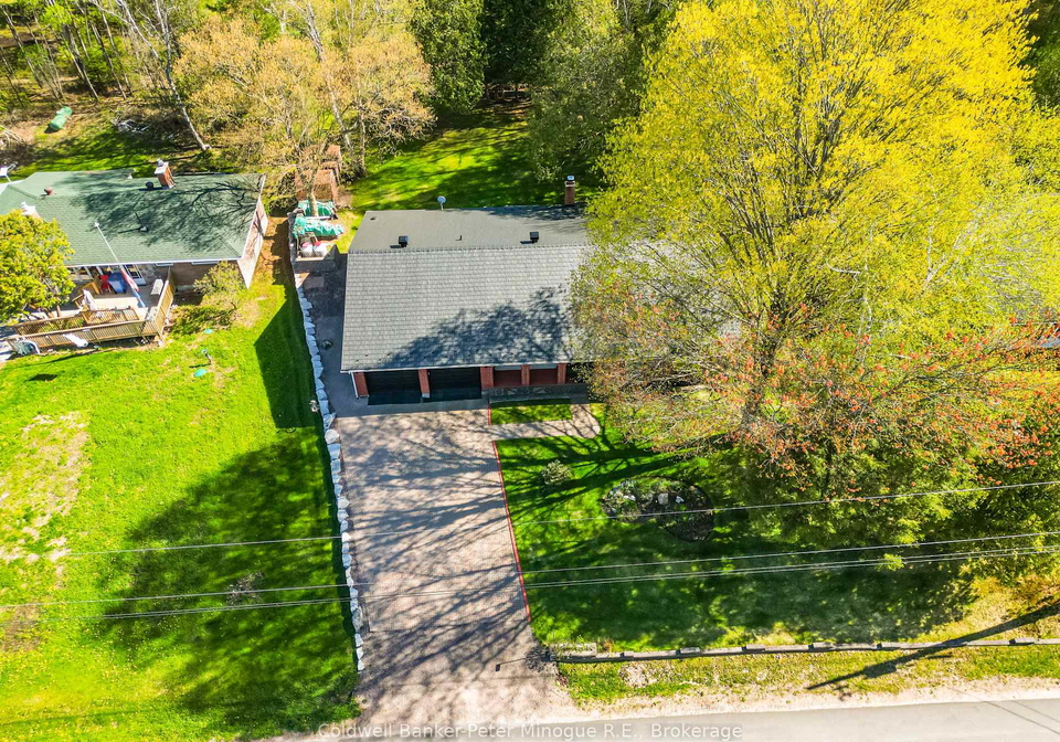 49-catherine-drive-east-ferris-ontario-x13690588