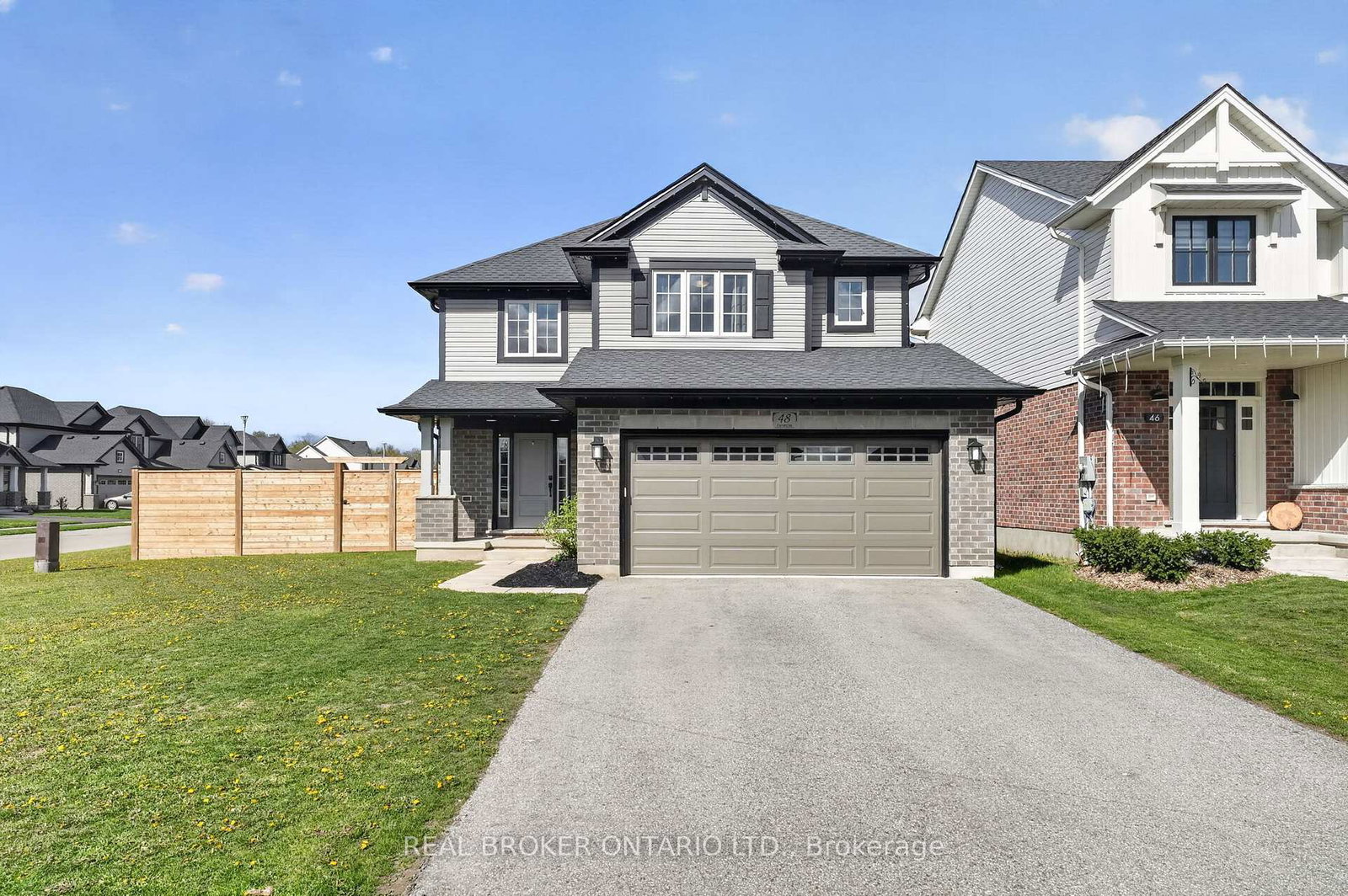 48-curren-crescent-tillsonburg-ontario-x13690590