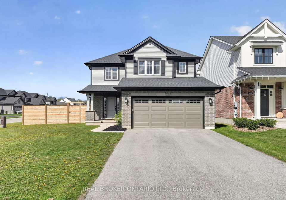 48-curren-crescent-tillsonburg-ontario-x13690590