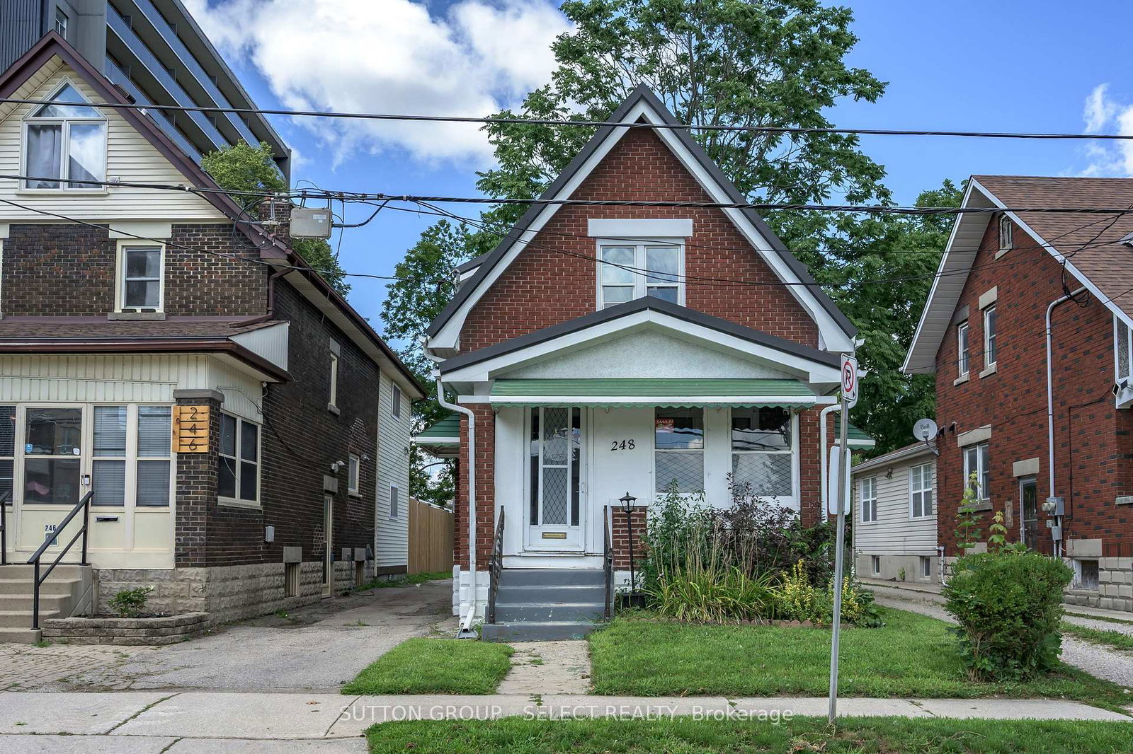 248-grey-street-london-east-ontario-x13690594