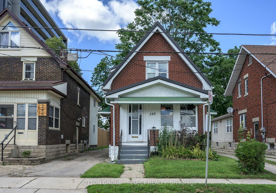 248-grey-street-london-east-ontario-x13690594