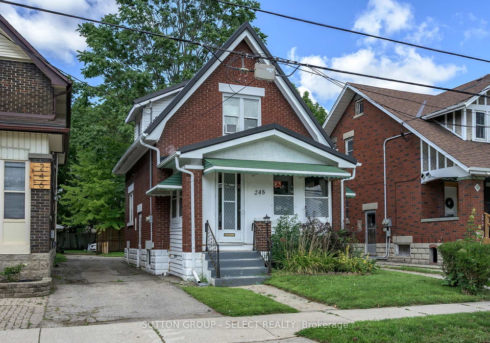 248-grey-street-london-east-ontario-x13690594