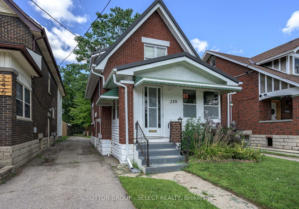 248-grey-street-london-east-ontario-x13690594