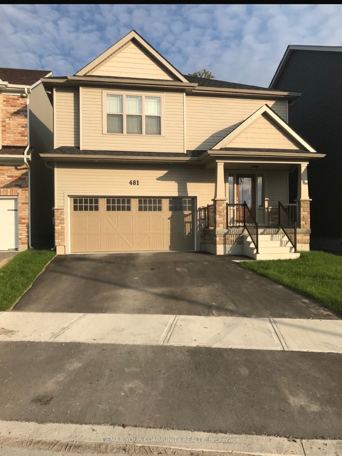 481-grange-way-peterborough-ontario-x13690612