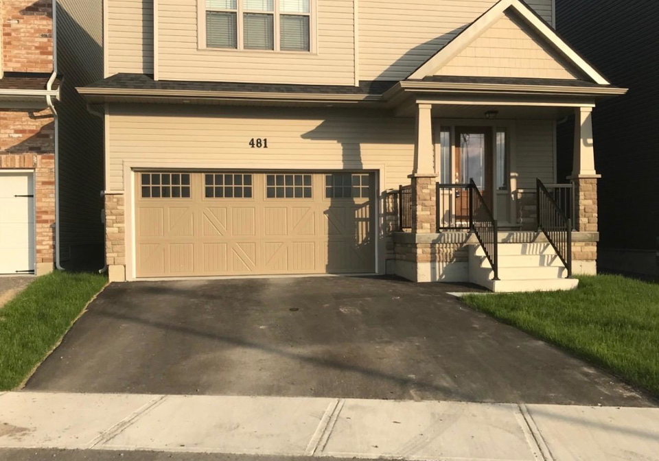 481-grange-way-peterborough-ontario-x13690612
