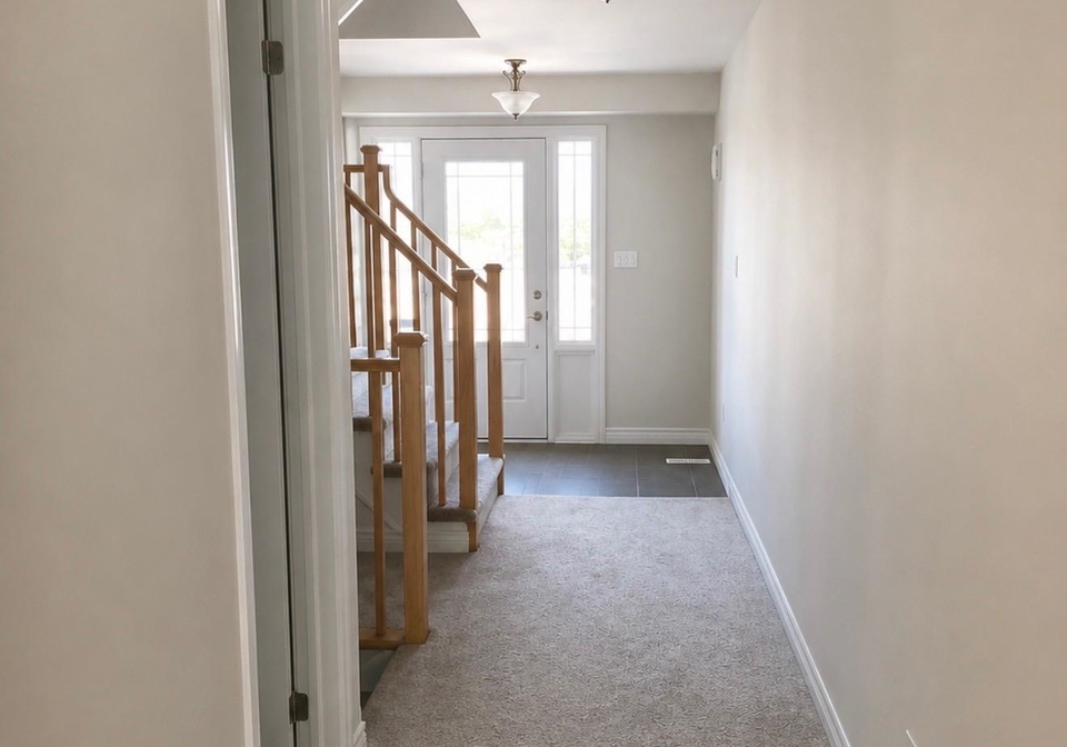 481-grange-way-peterborough-ontario-x13690612