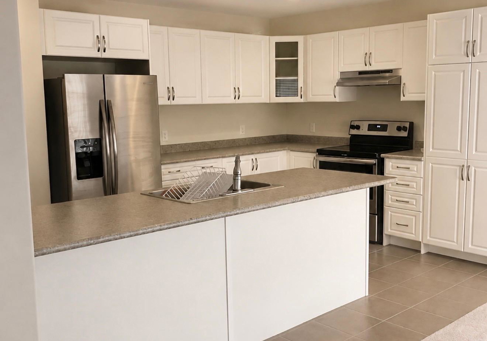 481-grange-way-peterborough-ontario-x13690612