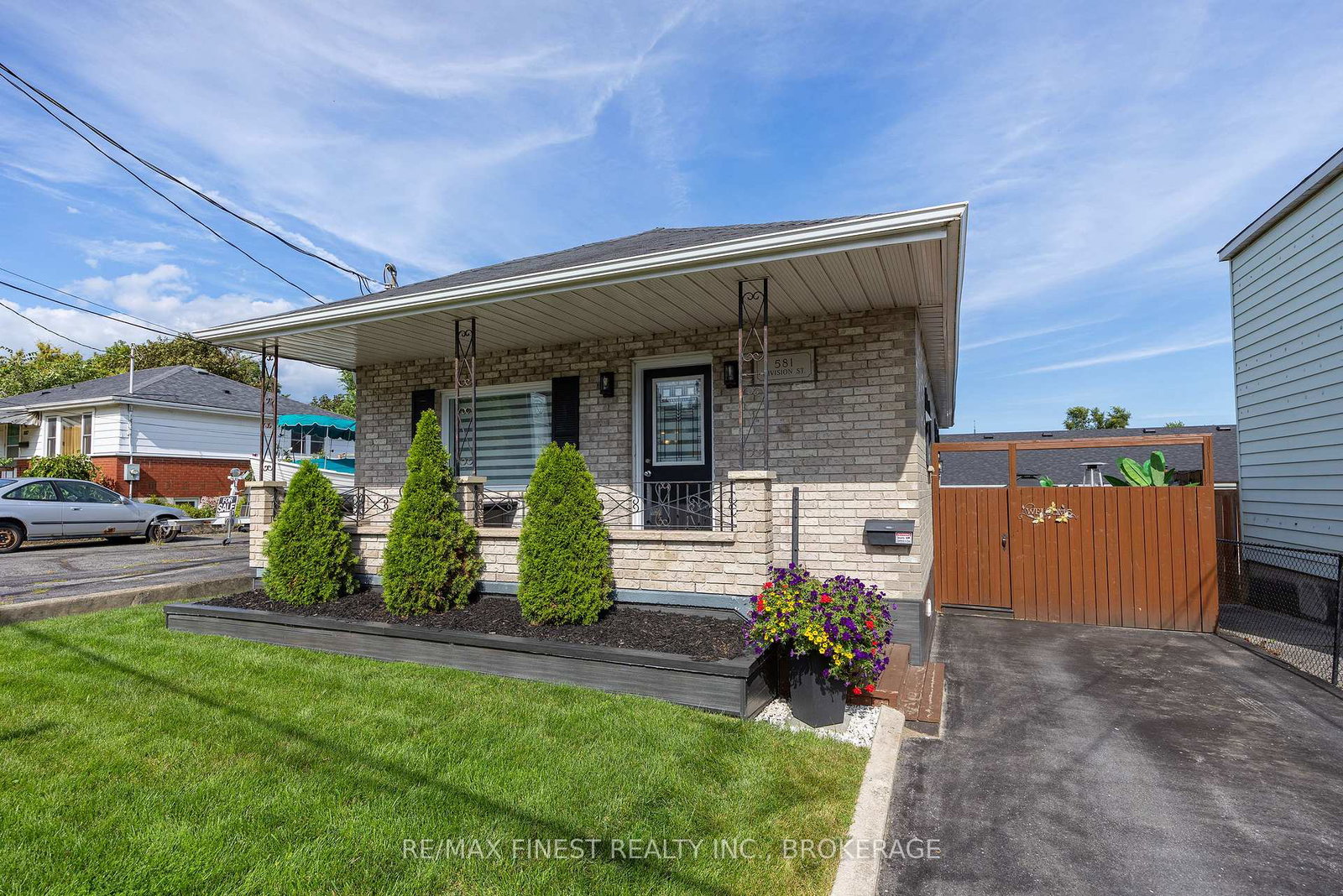 581-division-street-kingston-ontario-x13690614