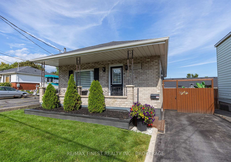 581-division-street-kingston-ontario-x13690614
