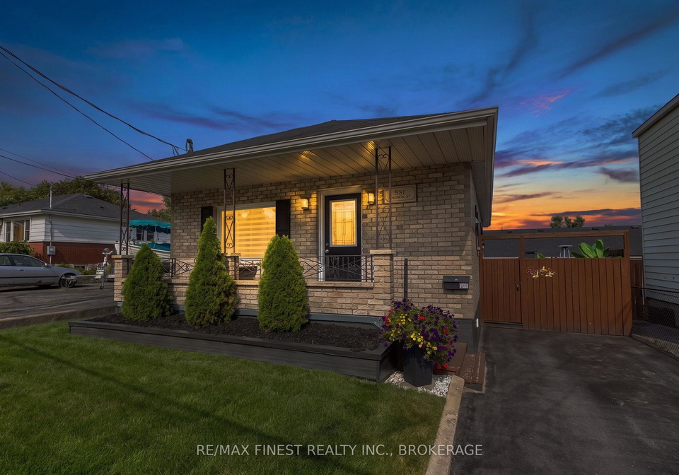 581-division-street-kingston-ontario-x13690614