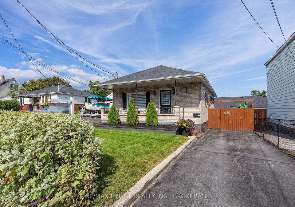 581-division-street-kingston-ontario-x13690614