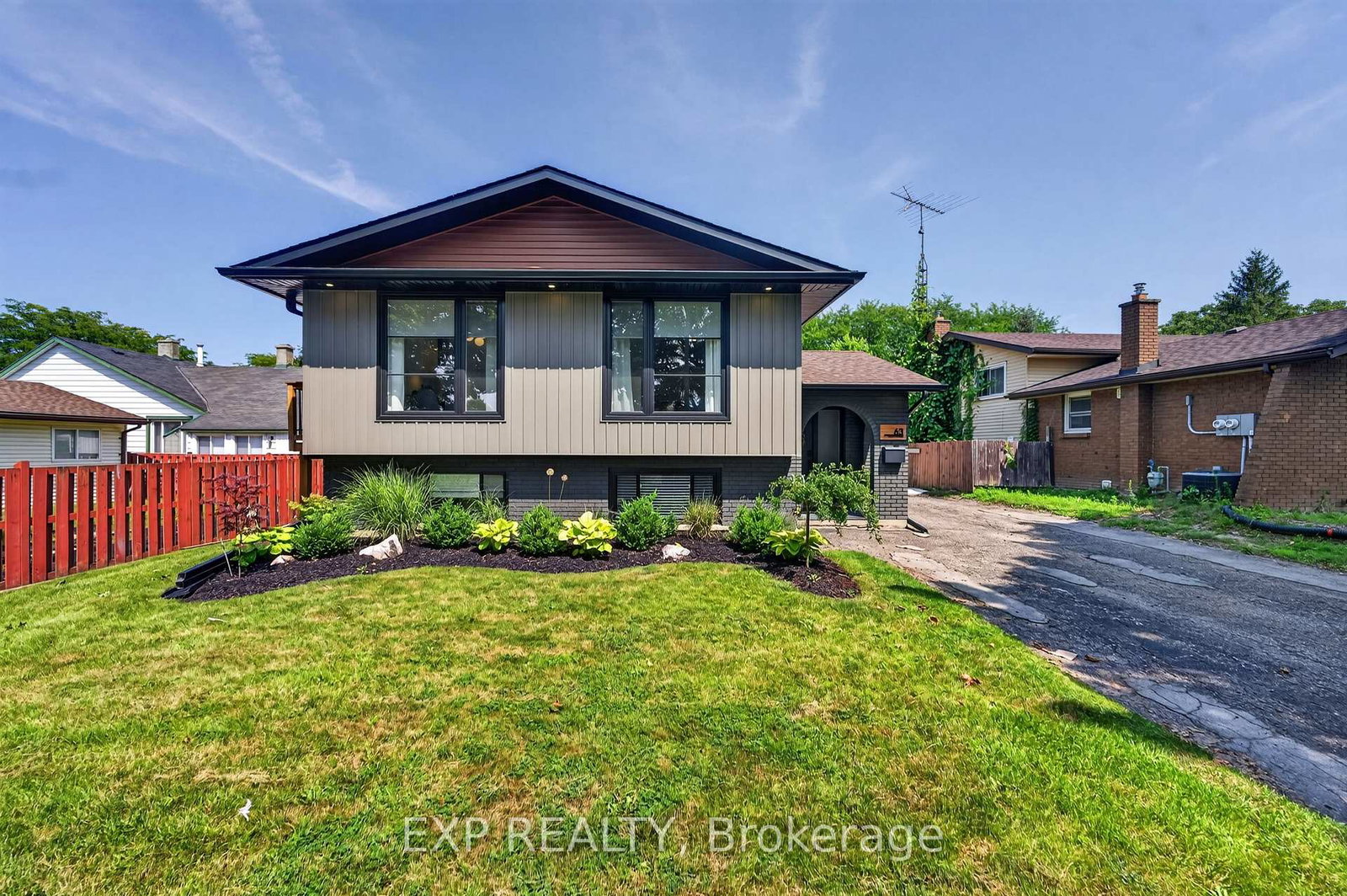 63-harcove-street-st-catharines-ontario-x13690630