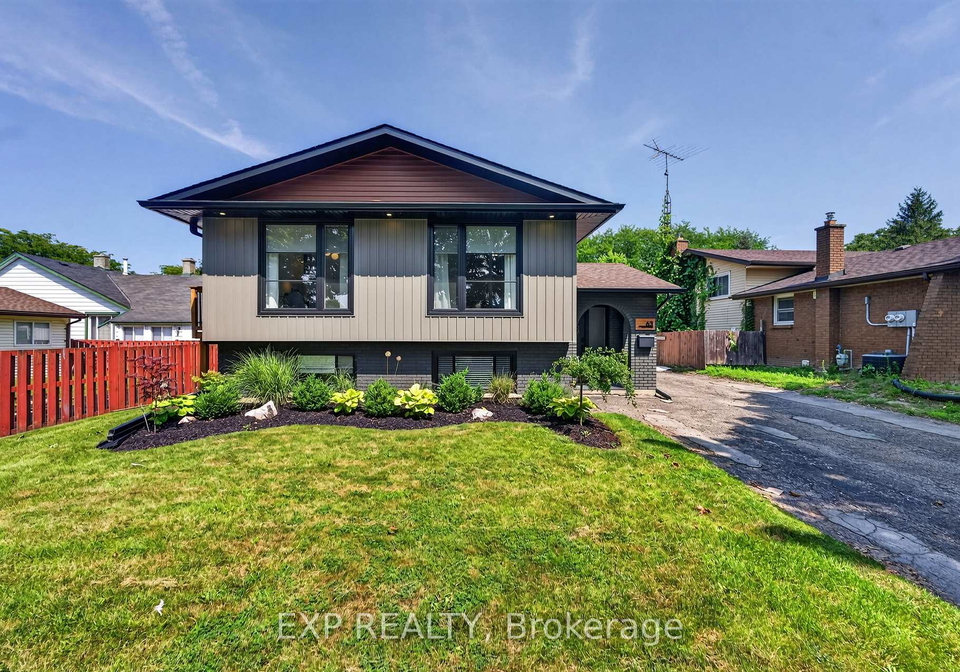 63-harcove-street-st-catharines-ontario-x13690630