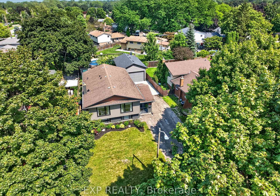 63-harcove-street-st-catharines-ontario-x13690630