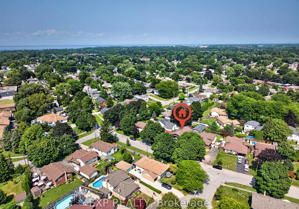 63-harcove-street-st-catharines-ontario-x13690630