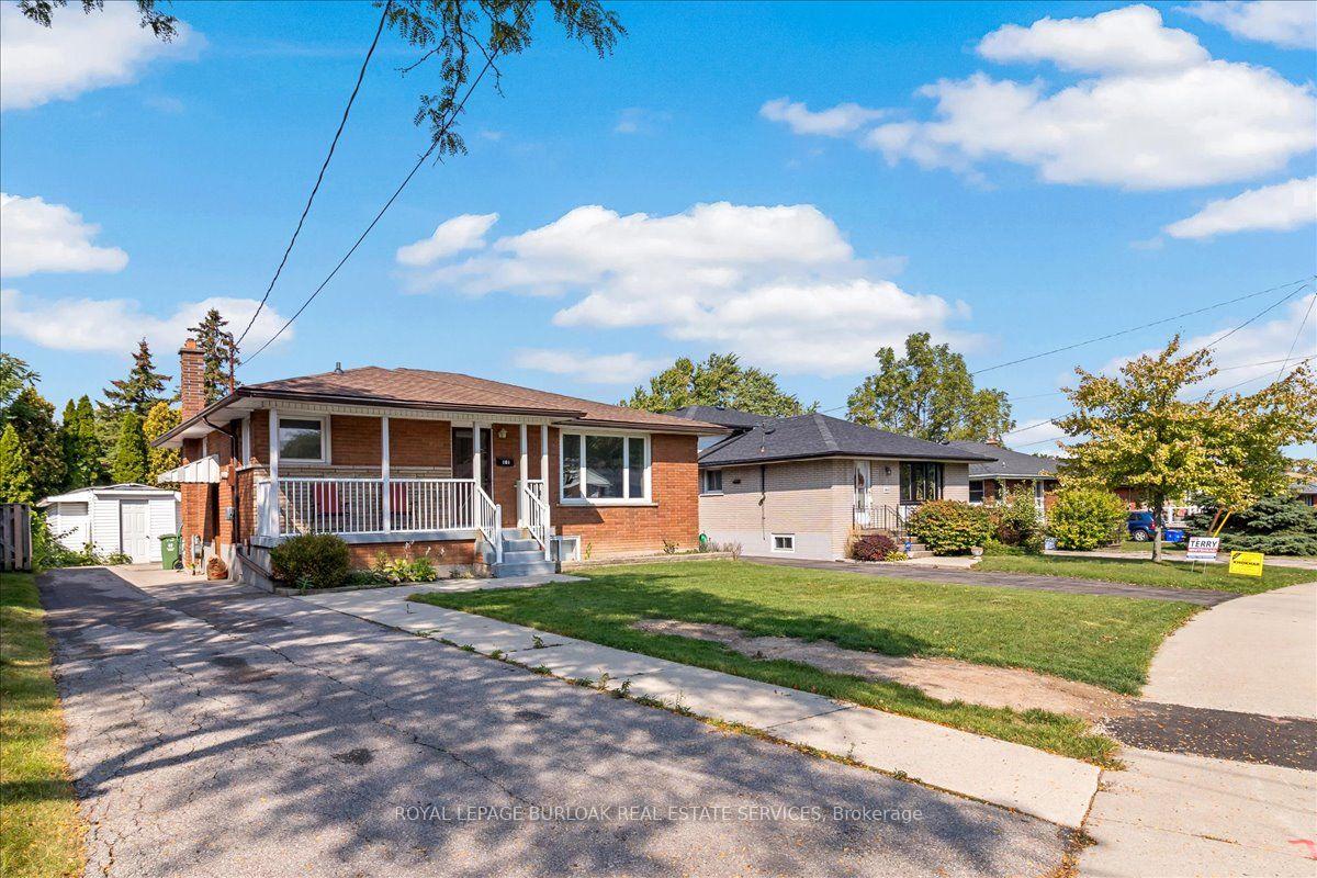161-hoover-crescent-hamilton-ontario-x13690638