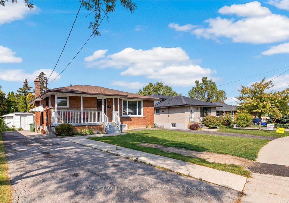 161-hoover-crescent-hamilton-ontario-x13690638