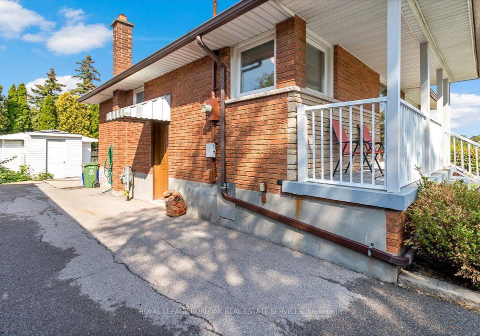 161-hoover-crescent-hamilton-ontario-x13690638