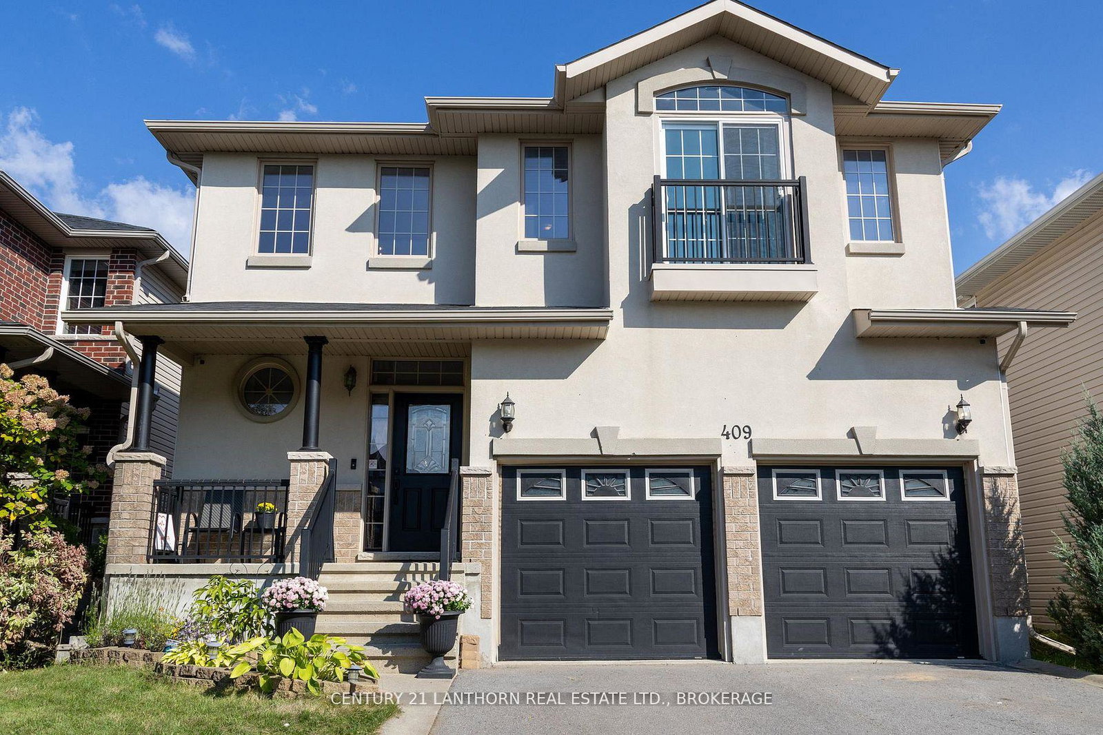 409-cavendish-crescent-kingston-ontario-x13690646