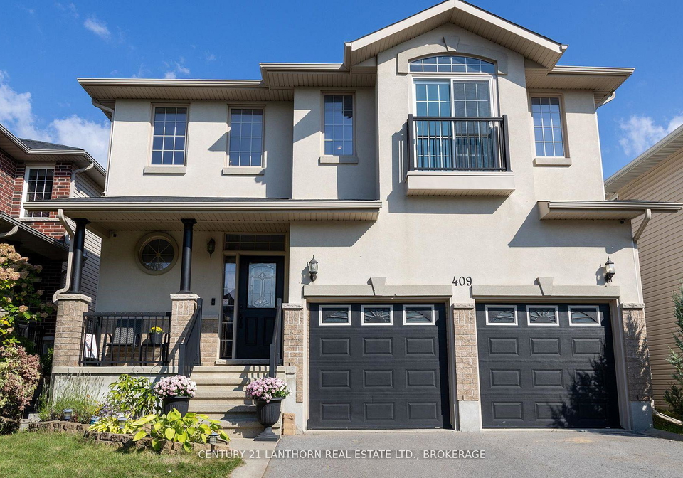 409-cavendish-crescent-kingston-ontario-x13690646