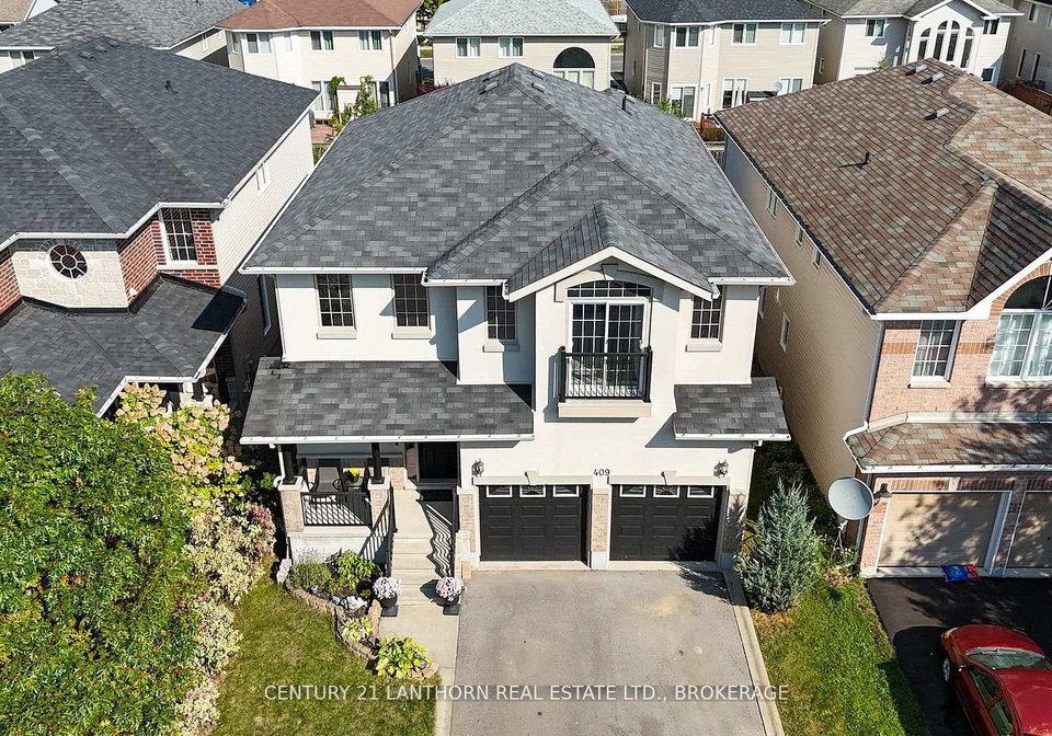 409-cavendish-crescent-kingston-ontario-x13690646