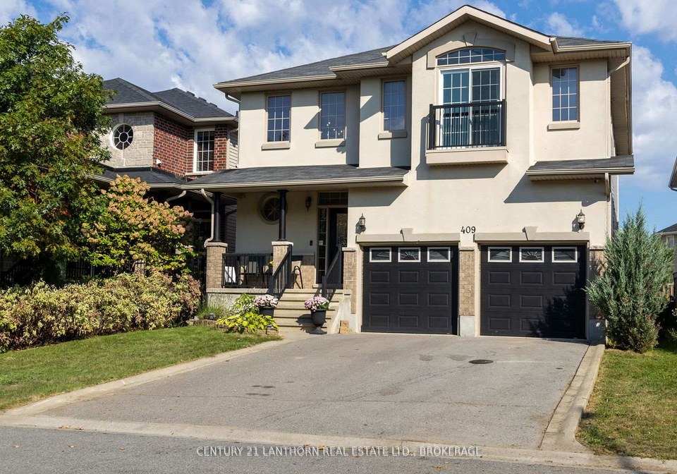 409-cavendish-crescent-kingston-ontario-x13690646