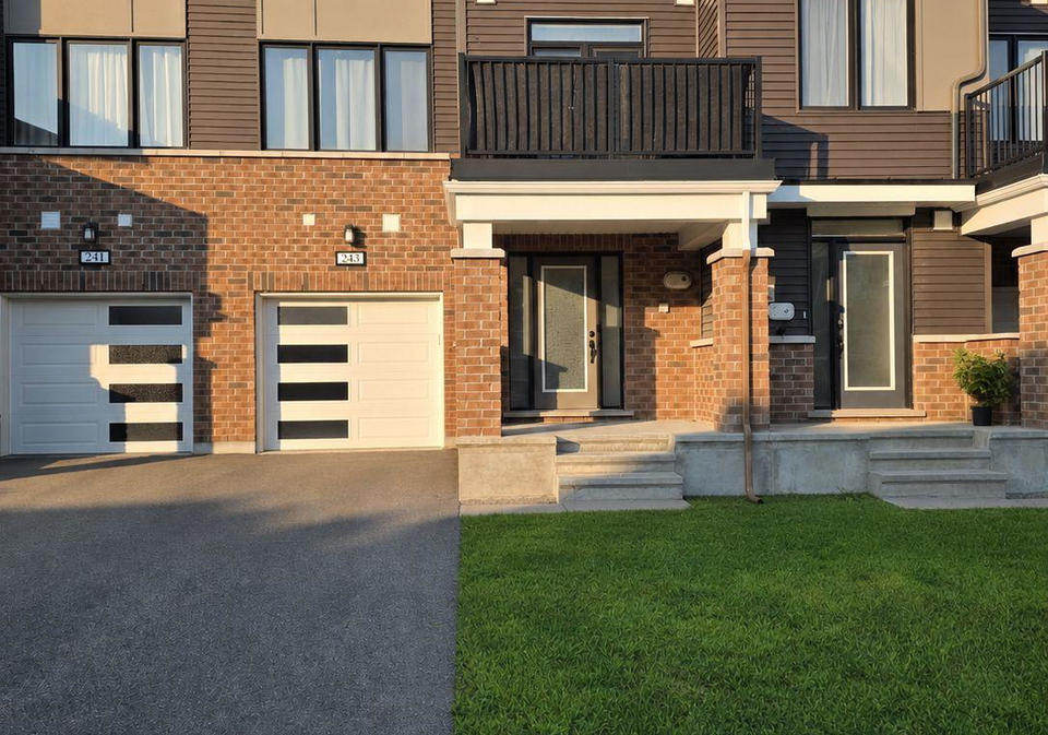 243-atima-circle-ottawa-ontario-x13690648