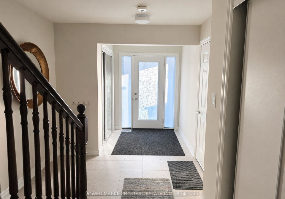 243-atima-circle-ottawa-ontario-x13690648