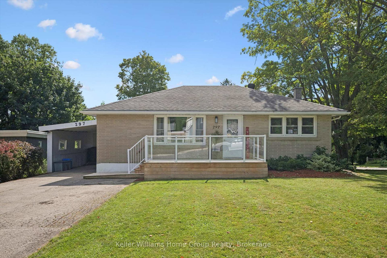 297-herrick-street-n-centre-wellington-ontario-x13690658