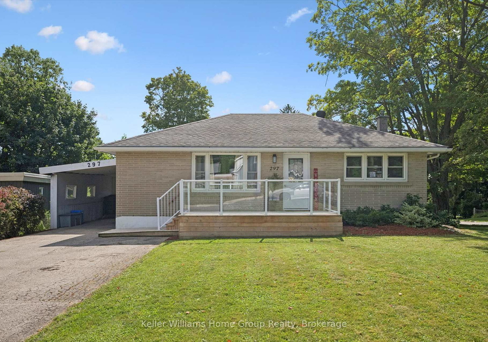 297-herrick-street-n-centre-wellington-ontario-x13690658