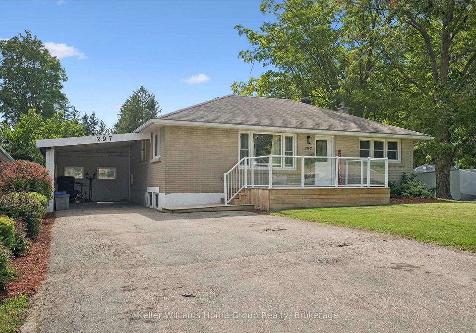 297-herrick-street-n-centre-wellington-ontario-x13690658
