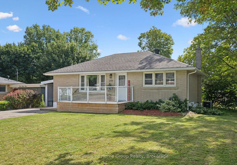 297-herrick-street-n-centre-wellington-ontario-x13690658