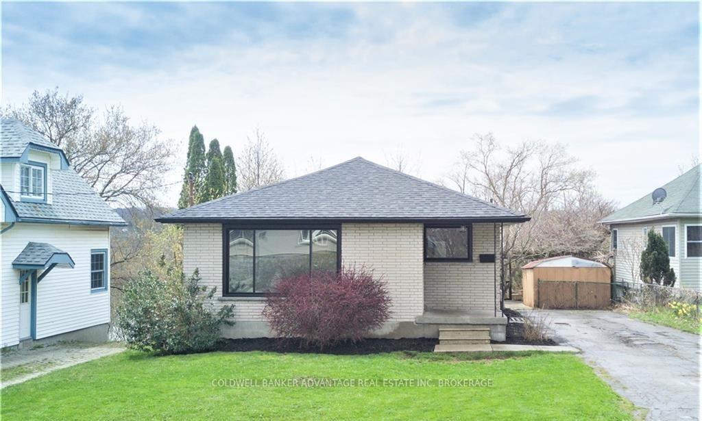 55-kent-street-st-catharines-ontario-x13690664