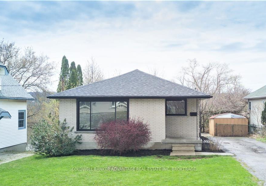 55-kent-street-st-catharines-ontario-x13690664