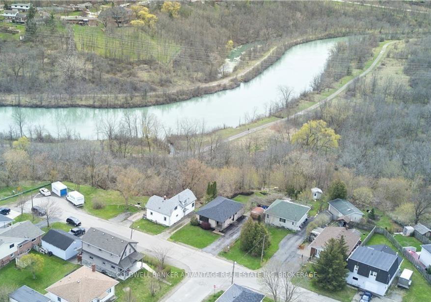 55-kent-street-st-catharines-ontario-x13690664