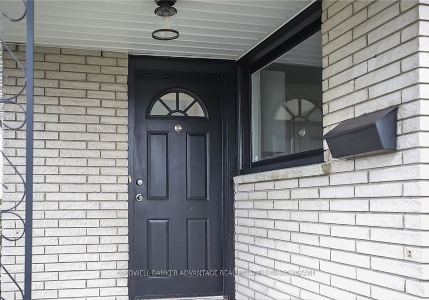 55-kent-street-st-catharines-ontario-x13690664