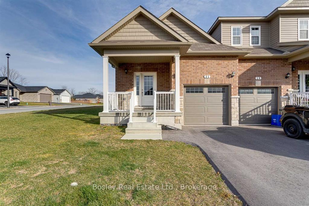 21-tolman-street-brighton-ontario-x13690668