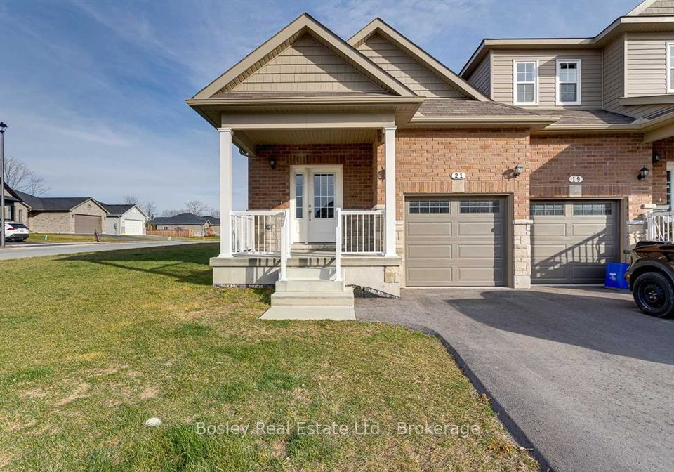 21-tolman-street-brighton-ontario-x13690668