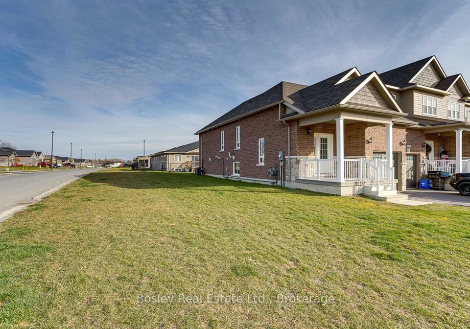 21-tolman-street-brighton-ontario-x13690668