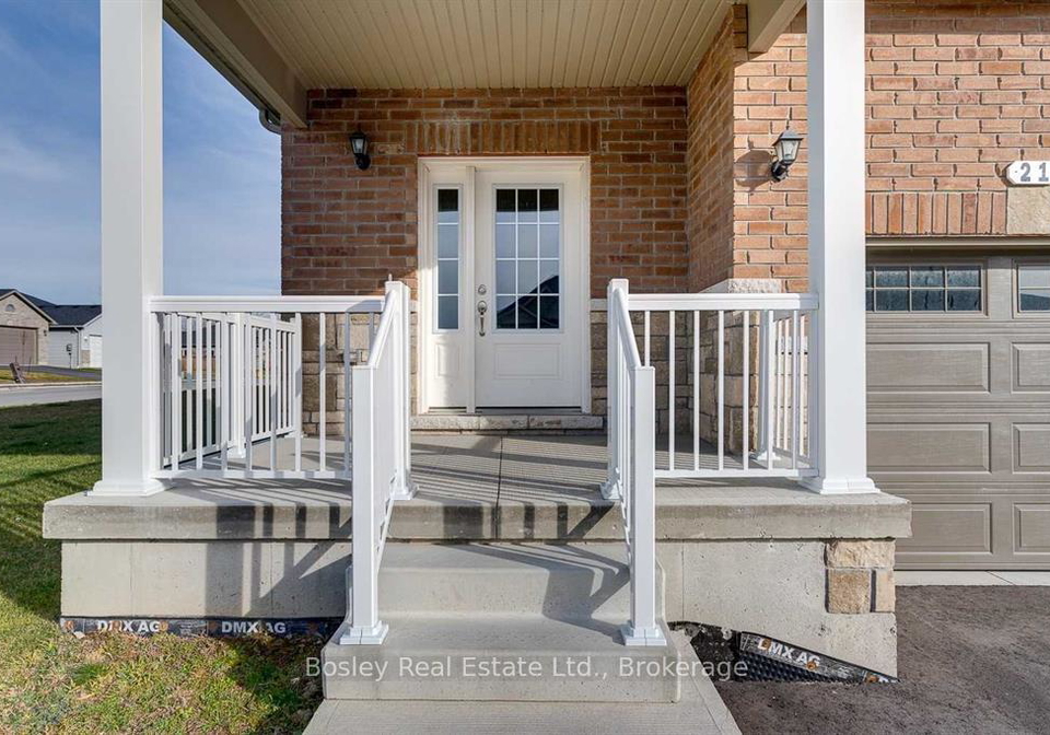 21-tolman-street-brighton-ontario-x13690668