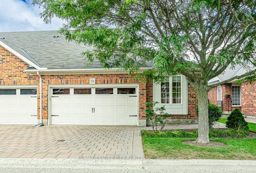 464-commissioners-road-w-london-south-ontario-x13690676