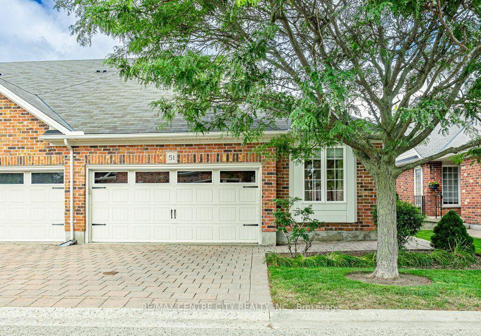 464-commissioners-road-w-london-south-ontario-x13690676