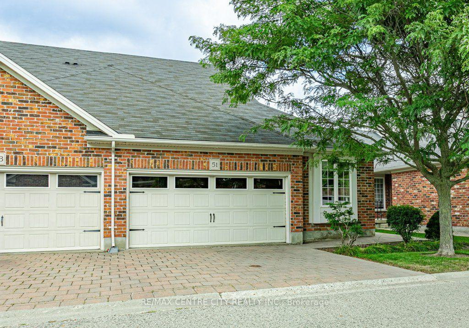 464-commissioners-road-w-london-south-ontario-x13690676