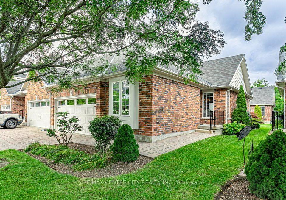 464-commissioners-road-w-london-south-ontario-x13690676