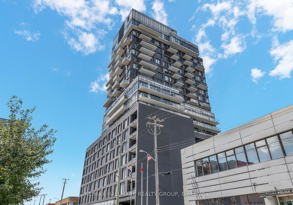 203-catherine-street-ottawa-ontario-x13690678