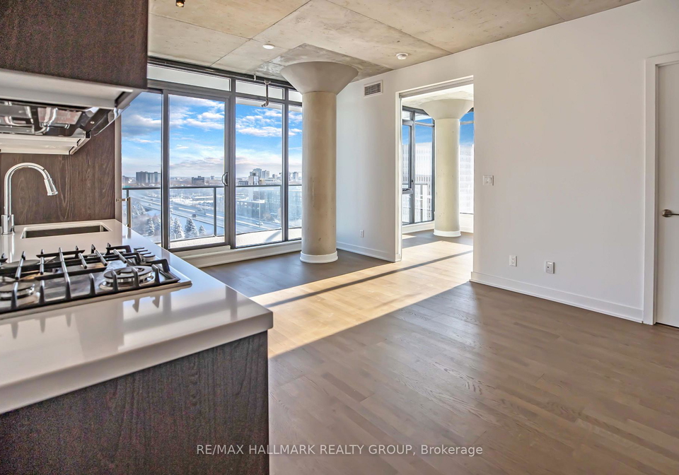 203-catherine-street-ottawa-ontario-x13690678