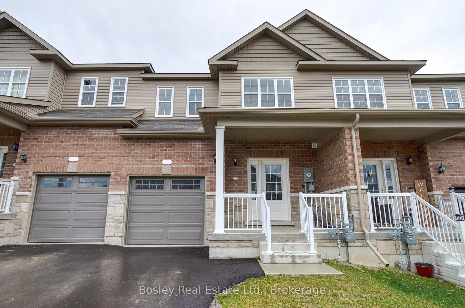 19-tolman-street-brighton-ontario-x13690690
