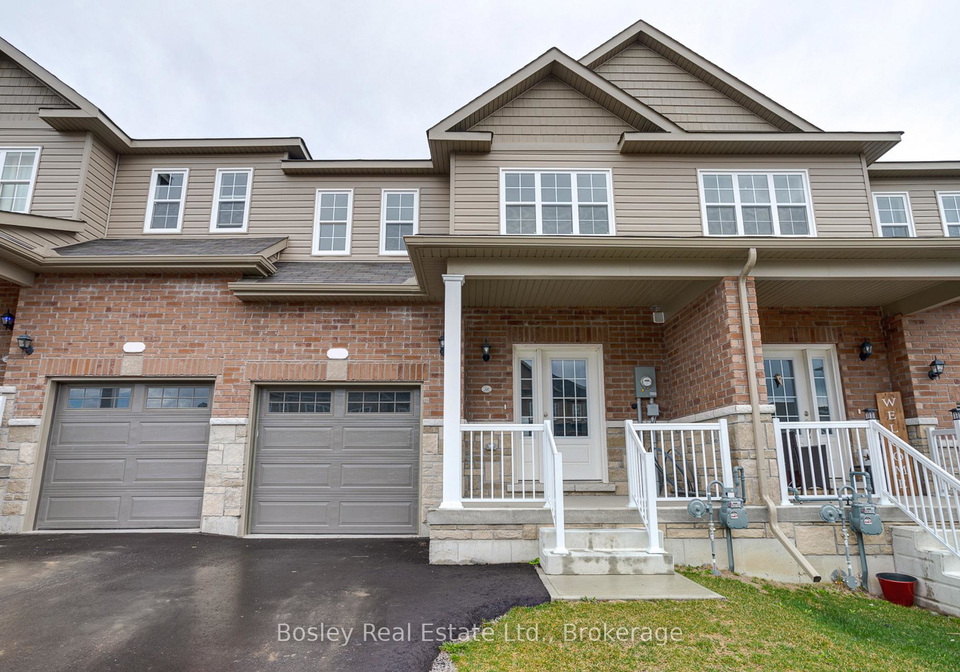 19-tolman-street-brighton-ontario-x13690690